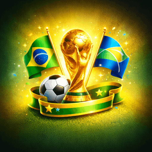 FIFA World Cup 2026™